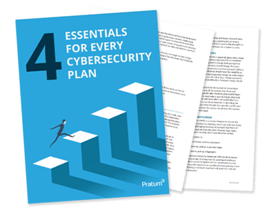 4-essentials-for-every-cybersecurity-landing-page