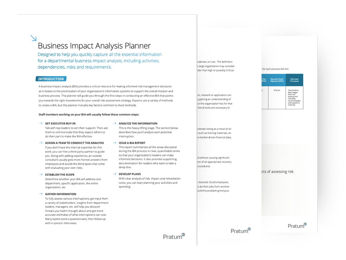 BIA-Planner-Landing-Page BIA-Planner-Landing-Page