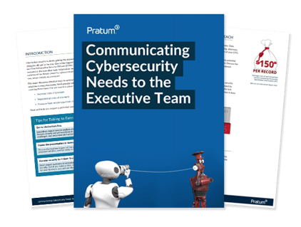 Communicating-Cybersecurity-Needs-to-Executives Communicating-Cybersecurity-Needs-to-Executives