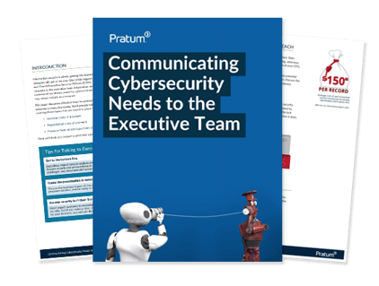 Communicating-Cybersecurity-Needs-to-Executives