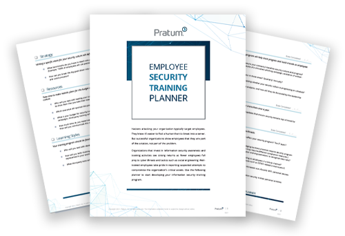 Employee-Security-Training-Planner-Landing-Page Employee-Security-Training-Planner-Landing-Page