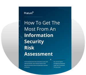 Information Security Risk Assessment Email Image_Pratum_20200204_IXX-1
