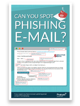 Phishing Poster_Pratum_20210805_PXX-1