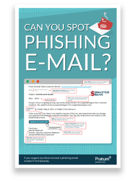 Phishing Poster_Pratum_20210805_PXX-1 Phishing Poster_Pratum_20210805_PXX-1