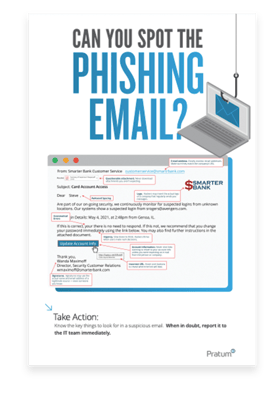 Phishing-Poster-Email