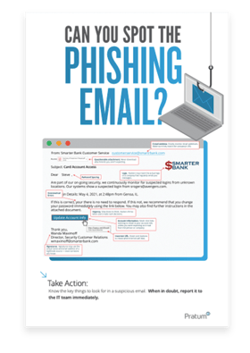 Phishing-Poster-Email Phishing-Poster-Email