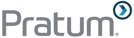 Pratum logo Pratum logo