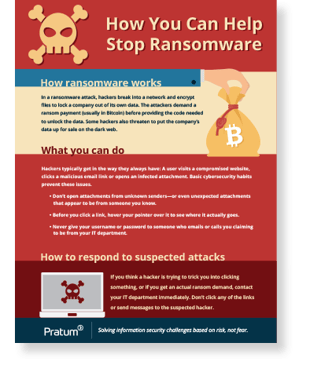 Ransomware Poster Shadow_Pratum_20210628_IXX Ransomware Poster Shadow_Pratum_20210628_IXX