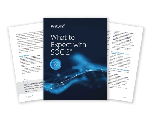 SOC-2-Landing-Page SOC-2-Landing-Page