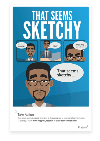 Sketchy-Poster-Email