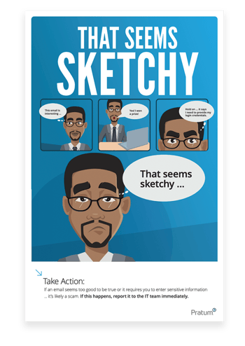 Sketchy-Poster-Email Sketchy-Poster-Email