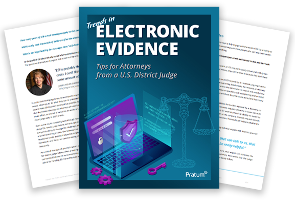 Trends-In-Electronic-Evidence-Landing-Page.ppng Trends-In-Electronic-Evidence-Landing-Page.ppng