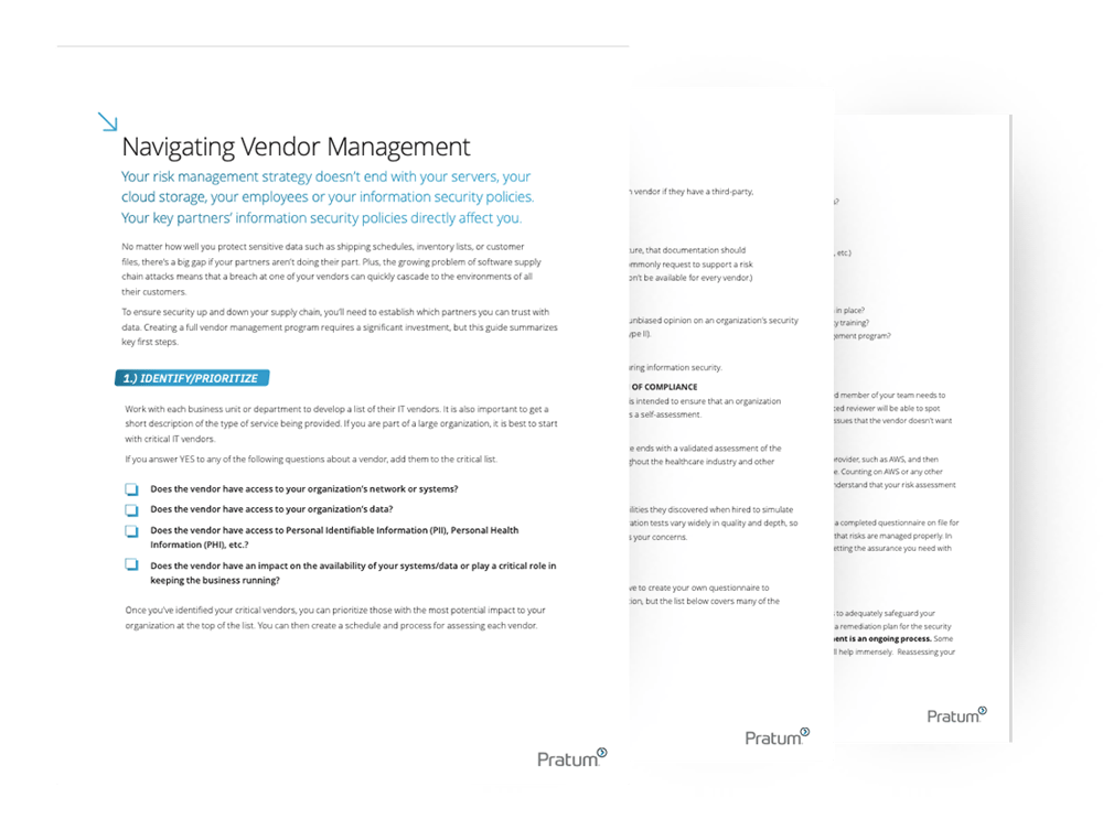 Vendor-Management-Landing-Page-1 Vendor-Management-Landing-Page-1