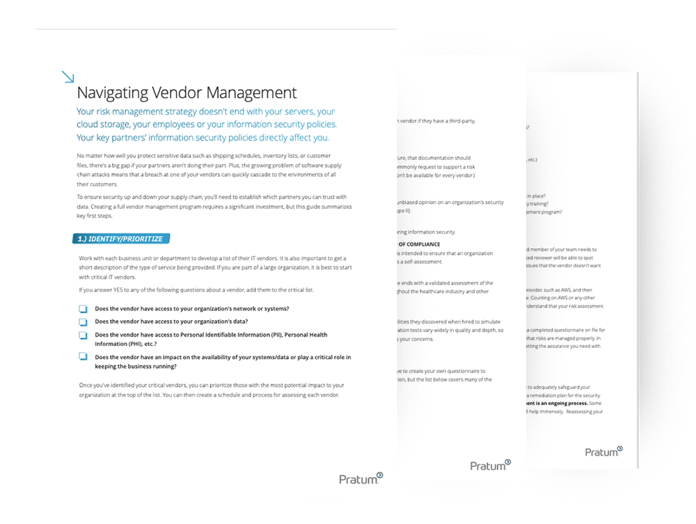 Vendor-Management-Landing-Page-1