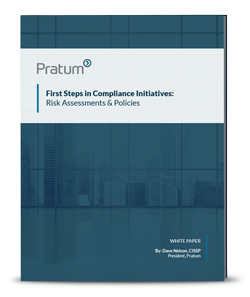 White-Paper-First-Steps-in-Compliance-Initiatives-face White-Paper-First-Steps-in-Compliance-Initiatives-face
