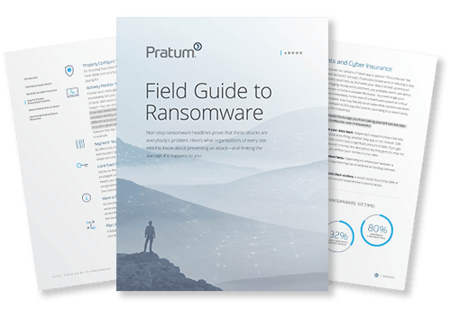 eBook_Ransomware_Download_Image_20220103_PXX