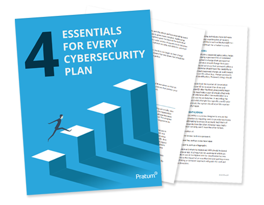 4-essentials-for-every-cybersecurity-landing-page 4-essentials-for-every-cybersecurity-landing-page