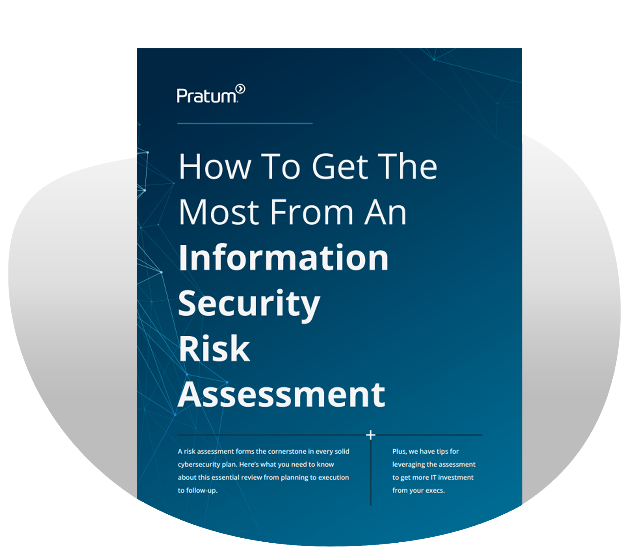 Information Security Risk Assessment Email Image_Pratum_20200204_IXX-1 Information Security Risk Assessment Email Image_Pratum_20200204_IXX-1